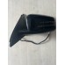 BAŞKAN TİC.MERCEDES A1568105700 GLK KATLANIR SOL DIŞ AYNA KOMPLE DOLU 1568105700
